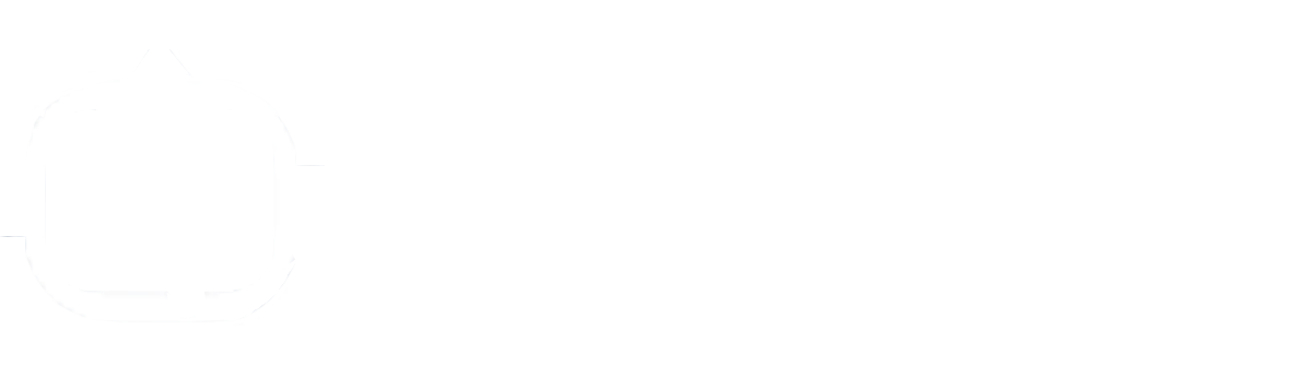 安徽电话智能外呼系统产品介绍 - 用AI改变营销